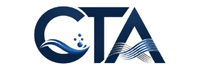 CTA CHEMİCALS