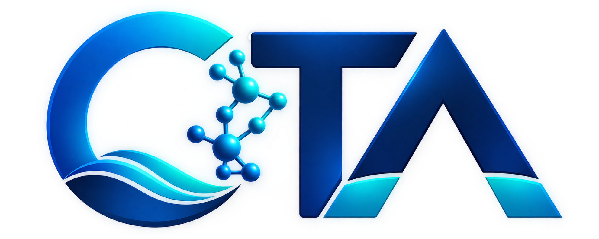 CTA CHEMİCALS