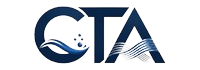 CTA CHEMİCALS