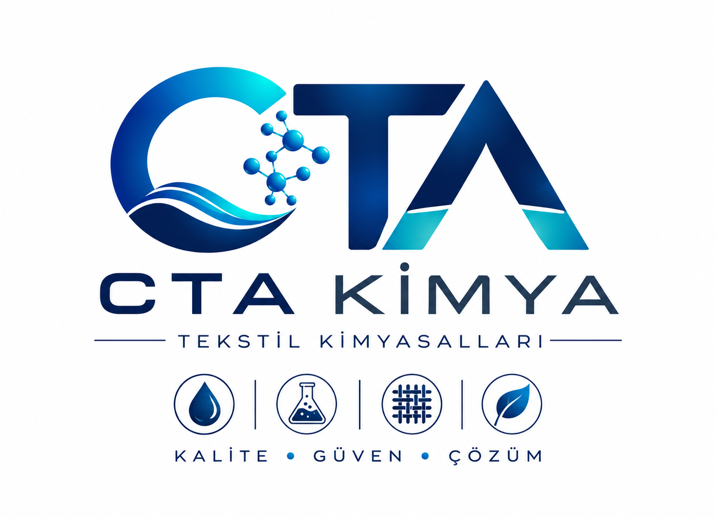 Hakkımızda