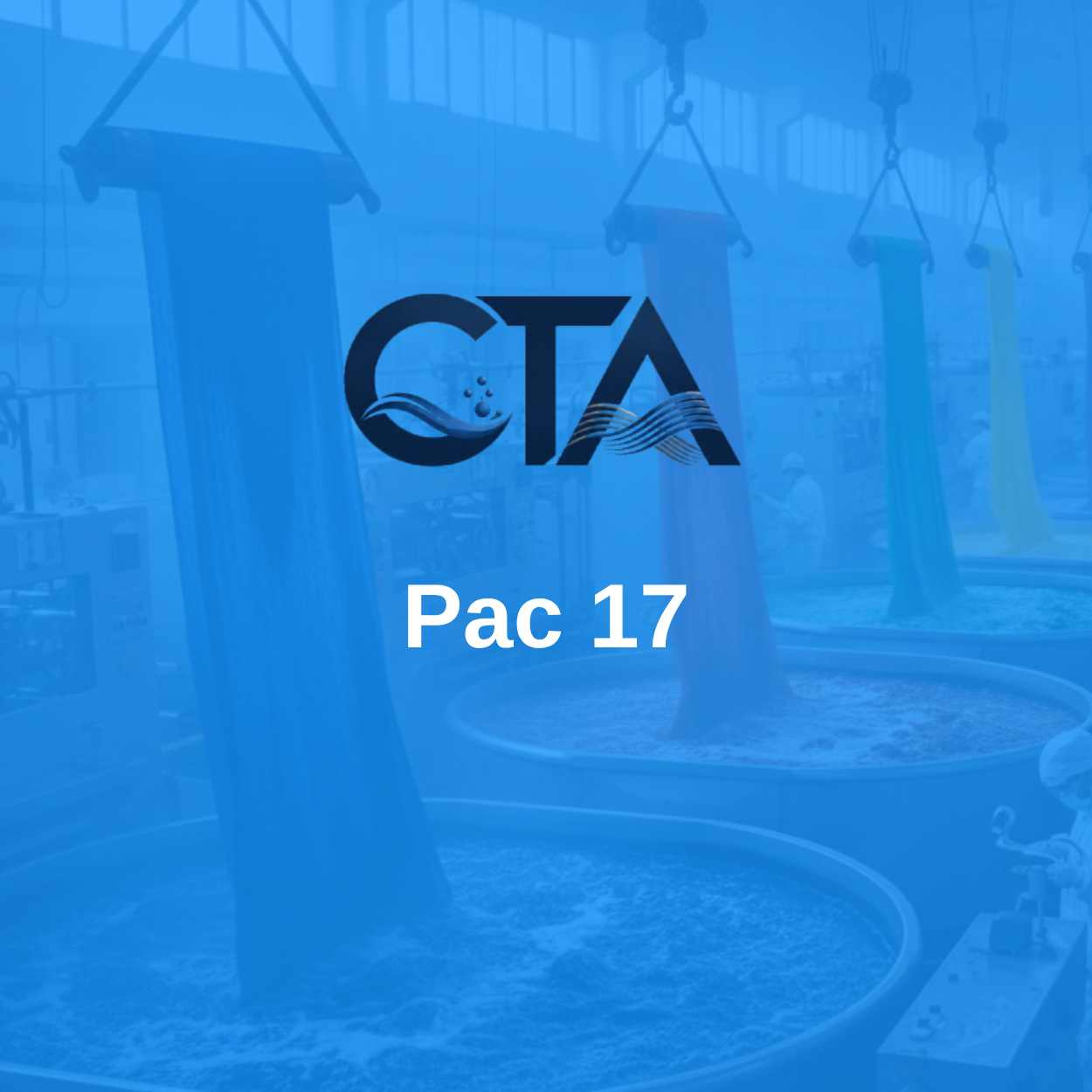 Pac 17